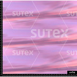 371531 TEXTURA 2 ATARDECER DM