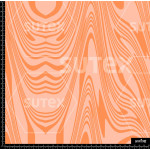 371539 MARMOLADO NARANJA DM