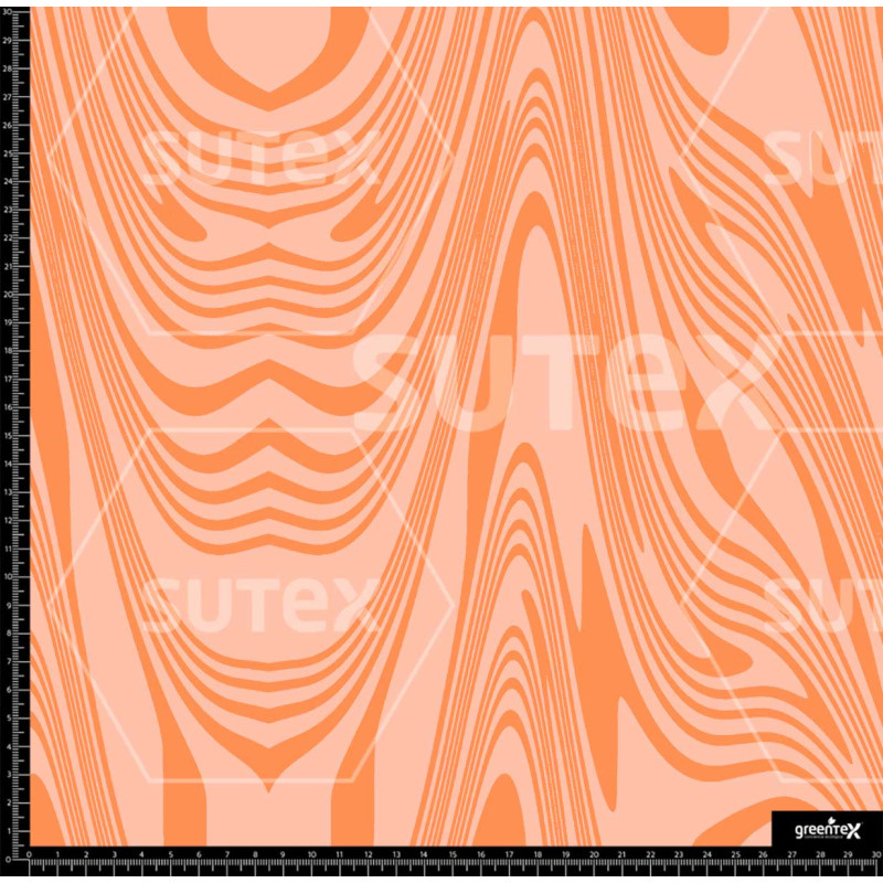 371539 MARMOLADO NARANJA DM