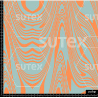 371540 MARMOLADO NAR AZ DM