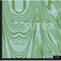 371541 MARMOLADO VER AZ DM