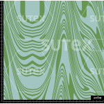 371541 MARMOLADO VER AZ DM