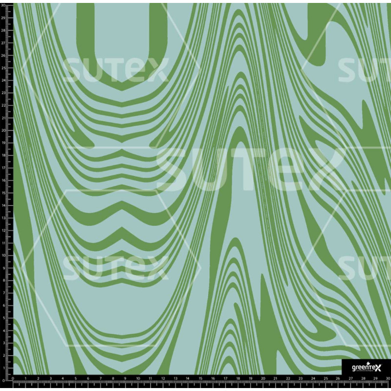 371541 MARMOLADO VER AZ DM