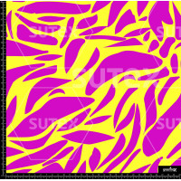 371927 ANIMALPRINT DM