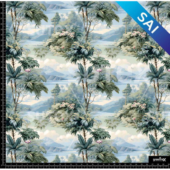 372038 PAISAJE 2 FS