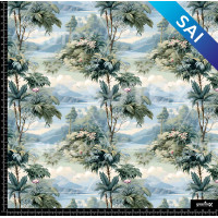 372038 PAISAJE 2 FS
