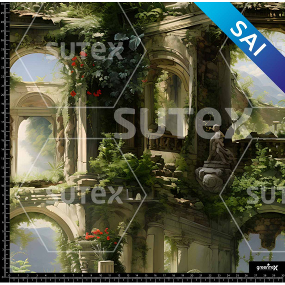 372039 PAISAJE 3 FS
