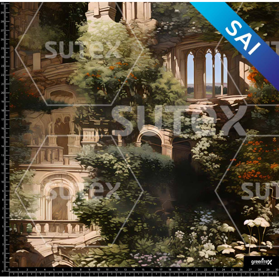 372040 PAISAJE 4 FS