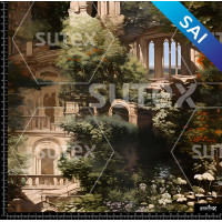 372040 PAISAJE 4 FS
