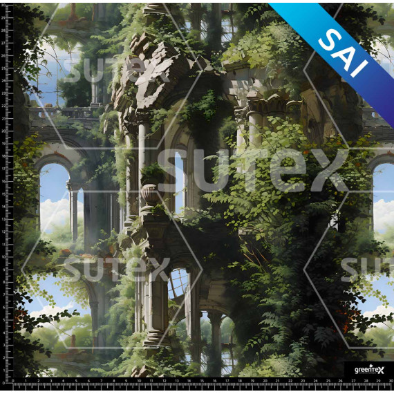 372041 PAISAJE 5 FS