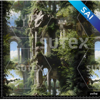 372041 PAISAJE 5 FS