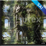 372041 PAISAJE 5 FS