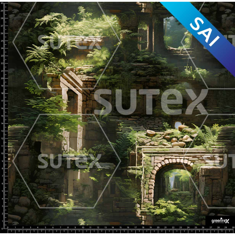 372042 PAISAJE 7 FS