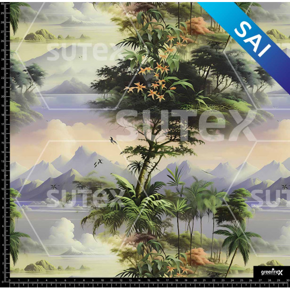 372043 PAISAJE 8 FS