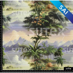 372043 PAISAJE 8 FS