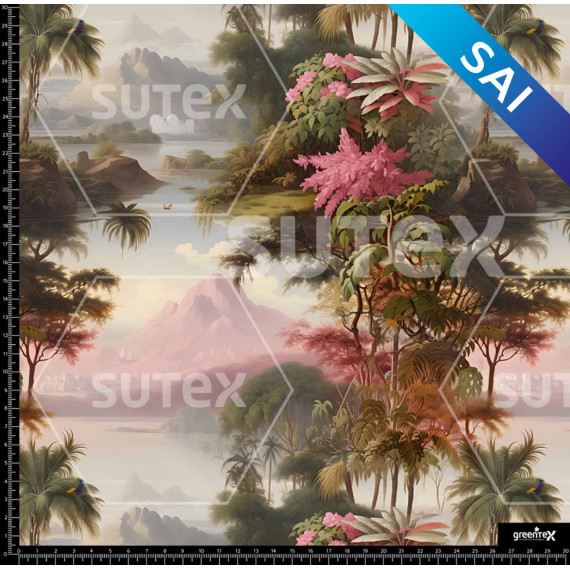 372044 PAISAJE 9 FS