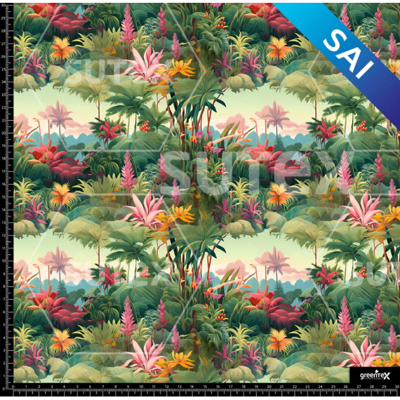 372117 PAISAJE 32 FS