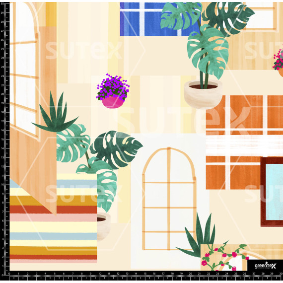371527 BB CASACOSTERA 1 B