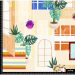 371527 BB CASACOSTERA 1 B