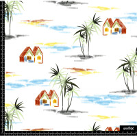 371526 BB DRAWING BEACH 1 B