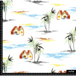 371526 BB DRAWING BEACH 1 B