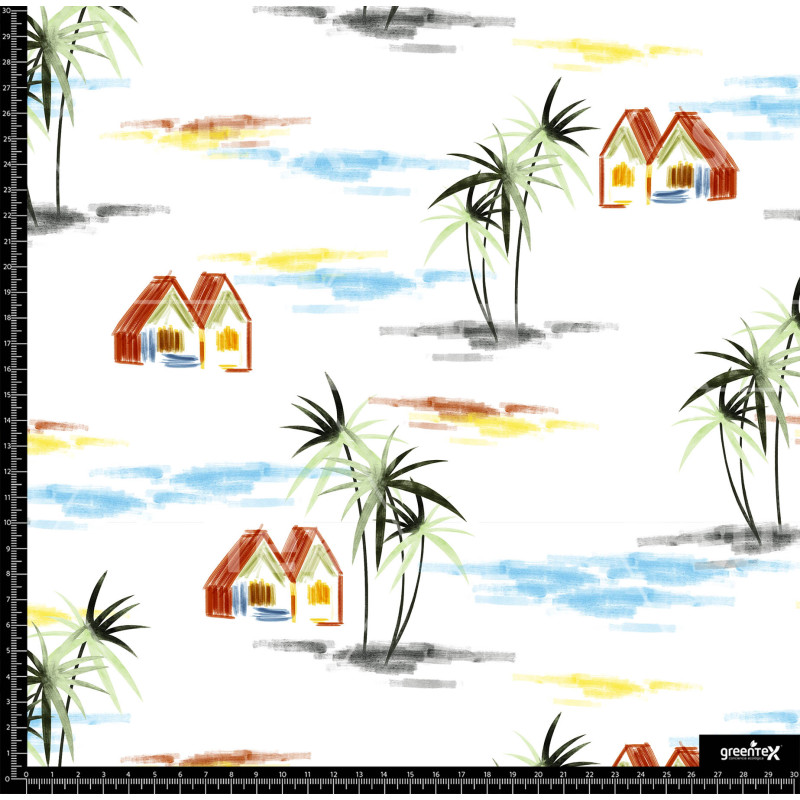 371526 BB DRAWING BEACH 1 B