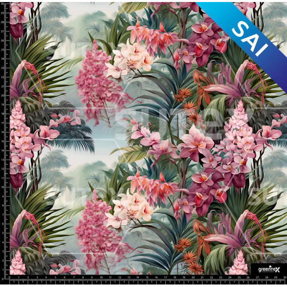 372199 TROPIC 52 SAI FS