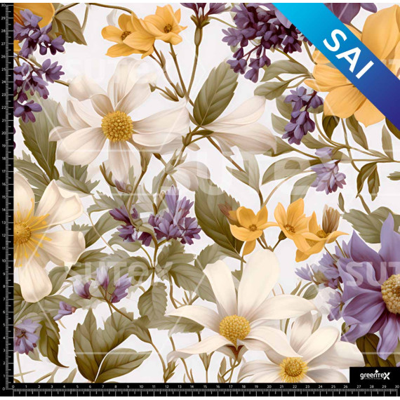 372522 FLORE 59 SAI FS