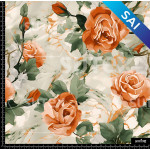 372401 FLORES 47 SAI FS