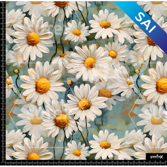 372521 FLORE 49 SAI FS
