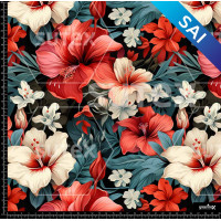 372404 FLORES 53 SAI FS
