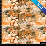 372405 FLORES 54 SAI FS