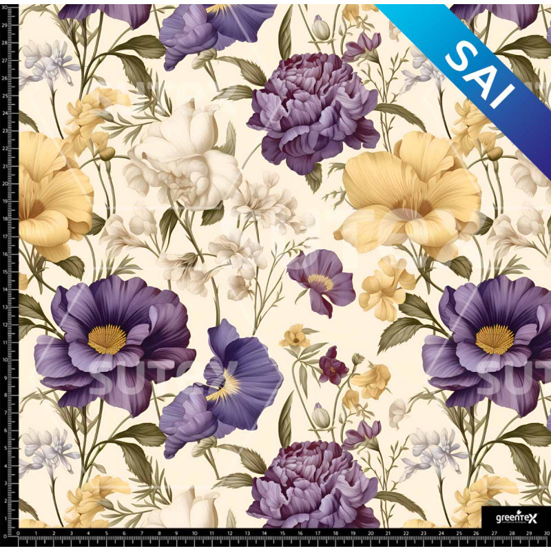 372406 FLORES 51 SAI FS