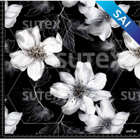 372407 FLORES 52 SAI FS