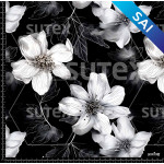 372407 FLORES 52 SAI FS
