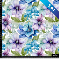 372408 FLORES 50 SAI FS