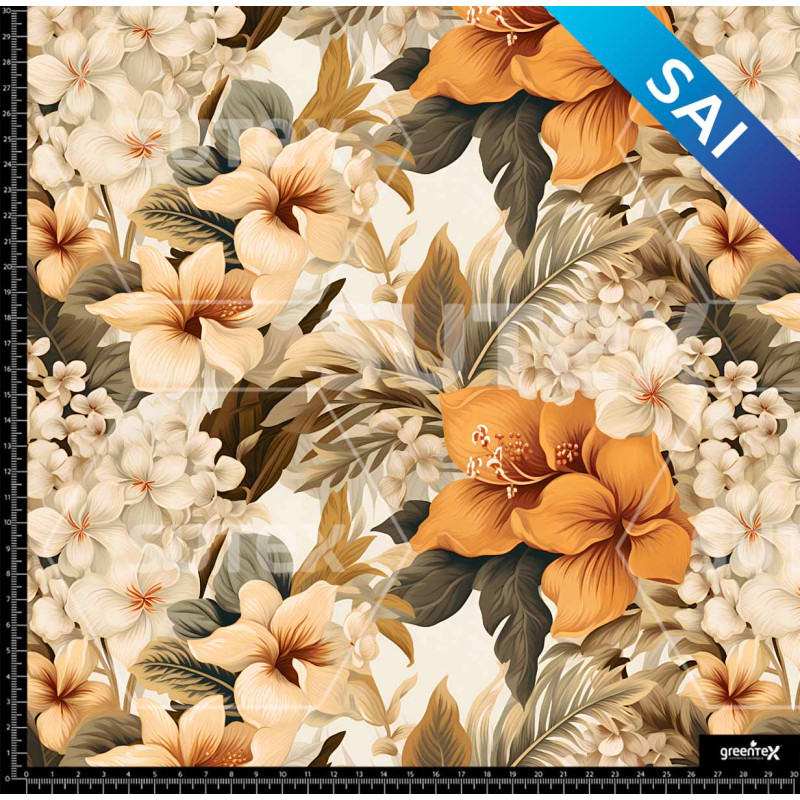 372512 FLORES 62 SAI FS