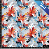 372510 FLORES 59 SAI FS