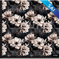372516 FLORES 64 SAI FS