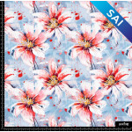 372515 FLORES 63 SAI FS