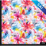 372513 FLORES 57 SAI FS