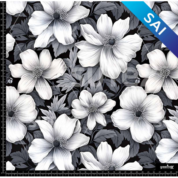 372520 FLORES 58 SAI FS