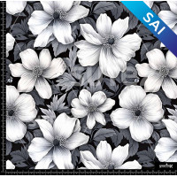 372520 FLORES 58 SAI FS