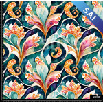 372491 SAI ABSTRACT PAISLEY SAI AQ