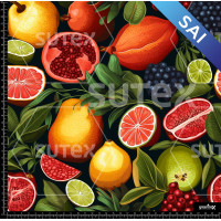 372495 SAI DIGITAL FRUITS SAI AQ