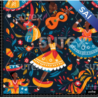 372506 SAI FIESTA SAI AQ