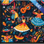 372506 SAI FIESTA SAI AQ