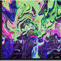 371921 AR ONDAS COOL MINI AR