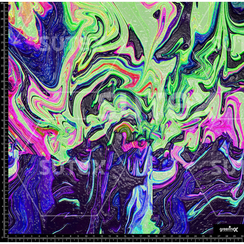 371921 AR ONDAS COOL MINI AR