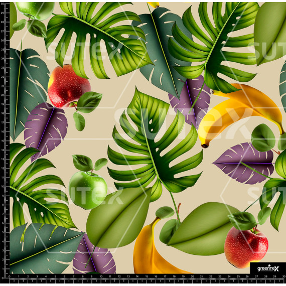371912 AR BODERAM TROPICO AR